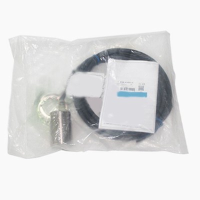 E2E-X10E1-Z NPN Output M18 Proximity Sensor For   #wd
