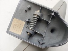 Retroviseur intérieur Mercedes 208