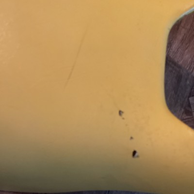 Sea-Doo 269000149 for sale online | eBay