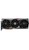 MSI Gaming GeForce RTX 4090 24GB GDDR6X PCI Express 4.0 Video Card RTX 4090 GAMI