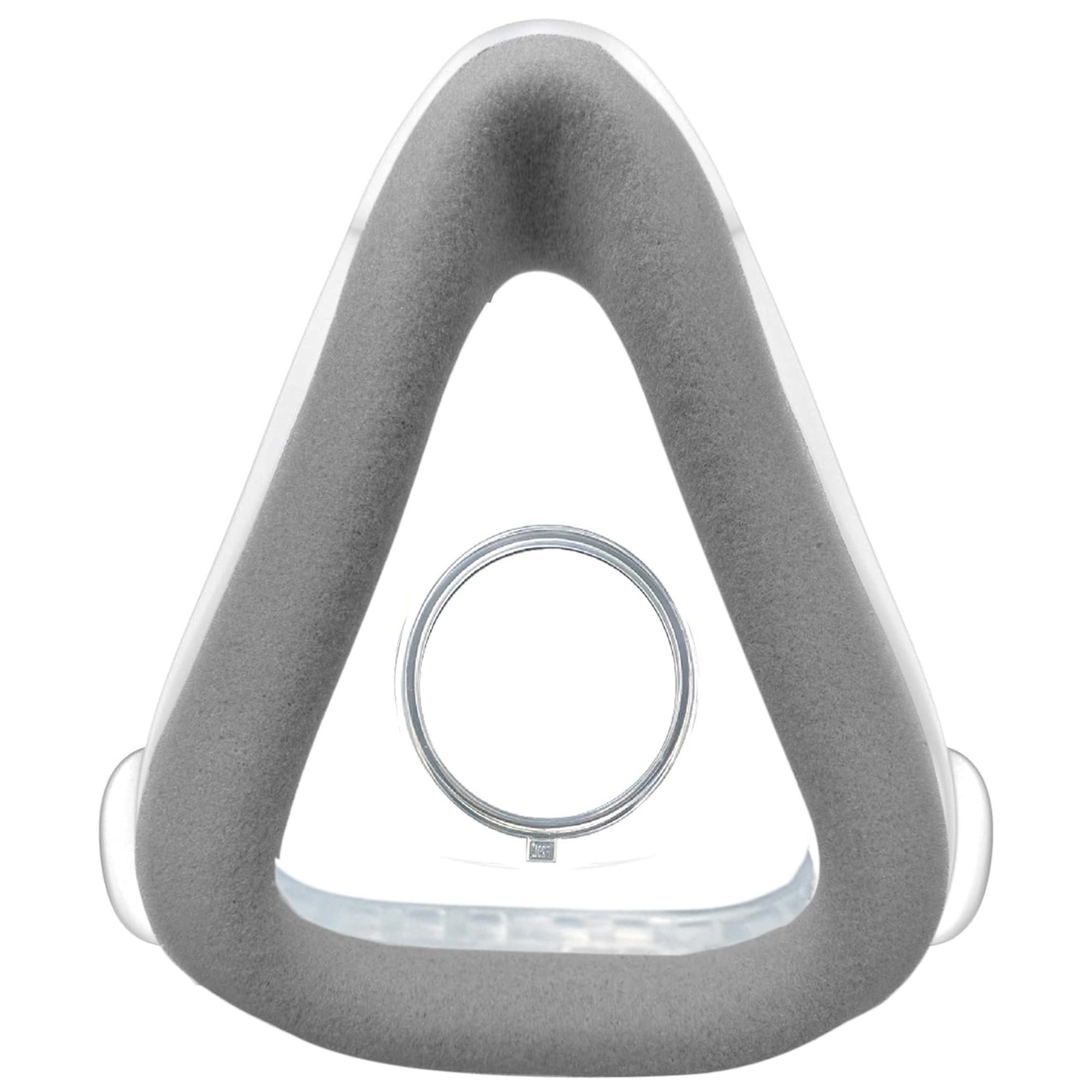 Large F20 Replacement Cushion for Airfit/AirTouch - F20 Full Face Cushion - P...