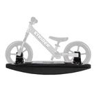 Strider Rocking Base for 12 Balance Bikes, Kids 6 Months-2 Years