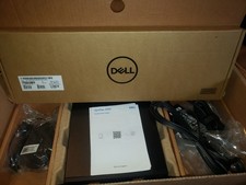 Dell OptiPlex 3000 Micro D15U