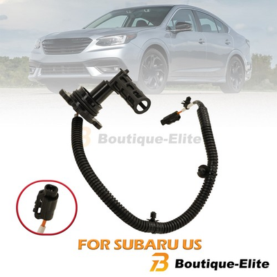 #ad NEW Engine Oil Level Sensor For Subaru 11136AA111 11136AA110 $40.99