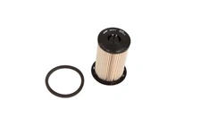 For ALCO FILTERS MD-617 FUEL FILTER