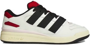 adidas gazelle silver green womens adidas Superstar Velcro Shoes White EF4838 main image 0