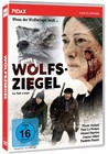 Bild 3 von 7