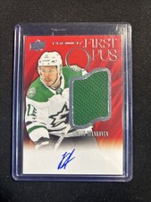 2024-25 Upper Deck Premier Hockey Checklist Guide in-content 36