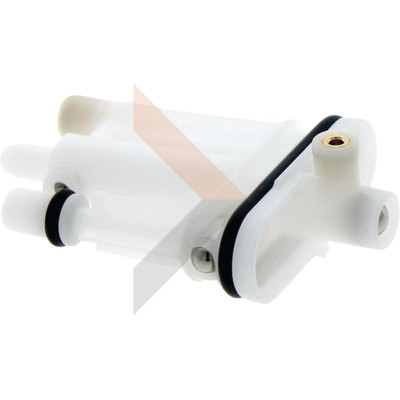 Briggs u. Stratton HAUPTDUESE  | 592801 | 047282006740
