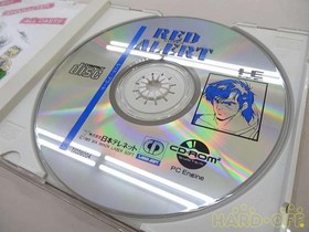 TAITO The Ninja Warriors TurboGrafx-16 PC Engine TurboGrafx-16 Game Japan