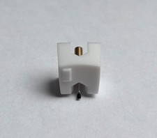 Replacement Stylus Stanton 500 500A 500AL 5107AL D5200SK Mk2 505 520 TD280 500E