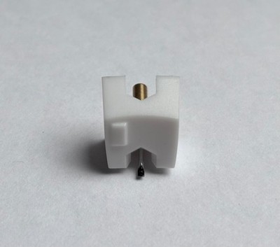 Replacement Stylus Stanton 500 500A 500AL 5107AL D5200SK Mk2 505 520 TD280 500E