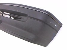 Pare-choc arrière Ford ORION