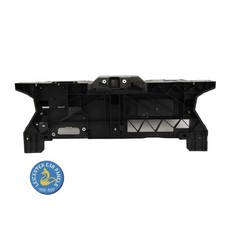 2016-2023 Front Bonnet Slam Panel 9808290780 For Citroen Dispatch New