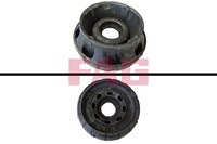 Domlager FederbeinstüTzlager Schaeffler Fag 814 0135 10 FüR Opel Trafic Nissan 3
