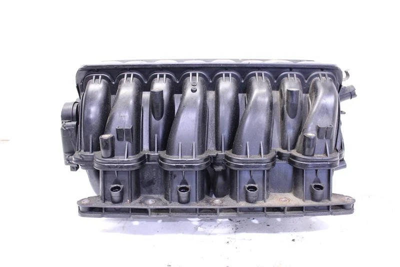 Used Engine Intake Manifold fits: 2009 Bmw X5 4.8 Grade A Foto 4 de 4