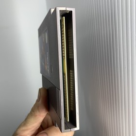 IronSword Wizards & Warriors II NES Nintendo Complete CIB Manual Video Games