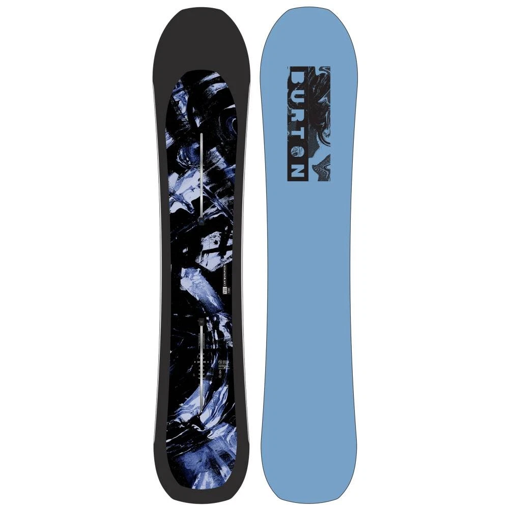 Burton Snowboards not Bindings Included for sale | eBay