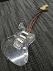 PHOTOGENIC Electric Guitar