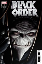 BLACK ORDER #1 CVR B JOHN TYLER CHRISTOPHER 1