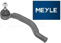 Meyle 16-160200047/HD Spurstangenkopf Spurstange EndstüCk