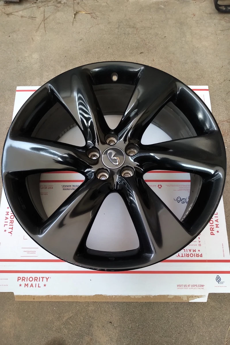 Wheels for INFINITI FX50 for sale | eBay