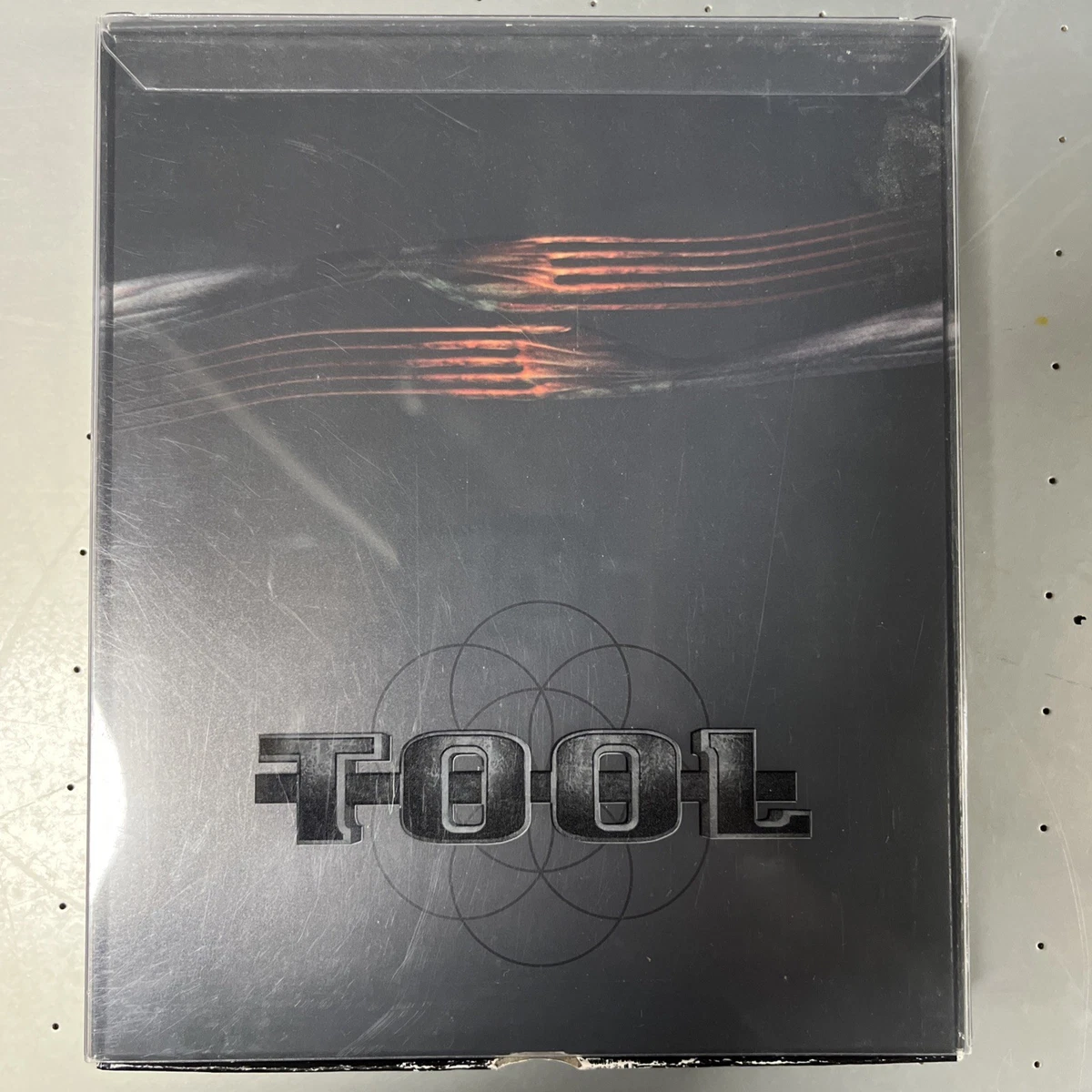 Tool Salival products for sale | eBay