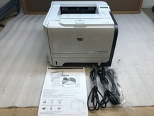 HP Laserjet P2055dn CE459A Network Printer 10...