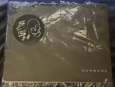 TEAMSESH GARBAGE BOOK BONES TYRUS CREEK GREAF...