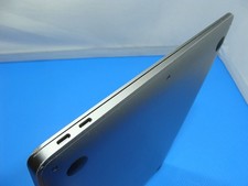 Apple MacBook Air 13.3" M1 (2020) 8CPU 7GPU 3.2Ghz MGN63LL A 10