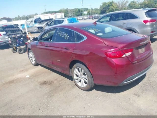 Consola techo delantero sin techo corredizo compatible con 15-17 200 2708692 Foto 4 de 4