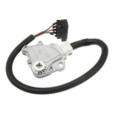 URO Parts 9466013 PNP Gear Indicator Switch For 91-98 Volvo 940 960 S90 V90