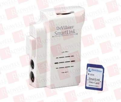 #ad DEVILBISS DV5M FC 1 DV5MFC1 BRAND NEW $221.45