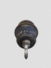 Support moteur Subaru OUTBACK