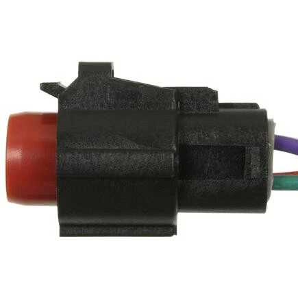 Standard Ignition S-805 A/C Compressor Connector - Image 3 of 4