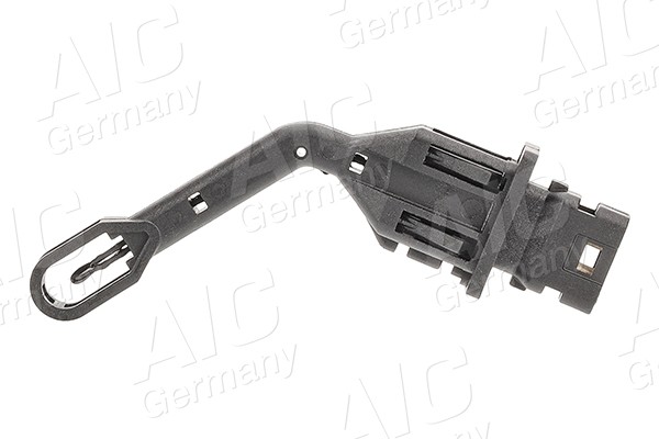 Sensor, Innenraumtemperatur FÜR MERCEDES-BENZ E-KLASSE (W210) - AIC 55406-image