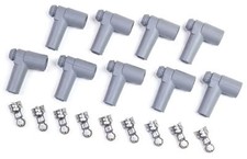 MSD 8849 Distributor Boots and Terminals - HE...