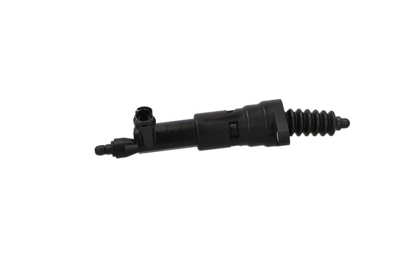 ZentralausrüCker Kupplung Kamoka CC072 FüR Mitsubishi Colt 6 CZC RG Z31A Z32A-image