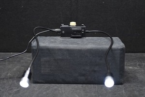 Hozan L-701 LED Light Source