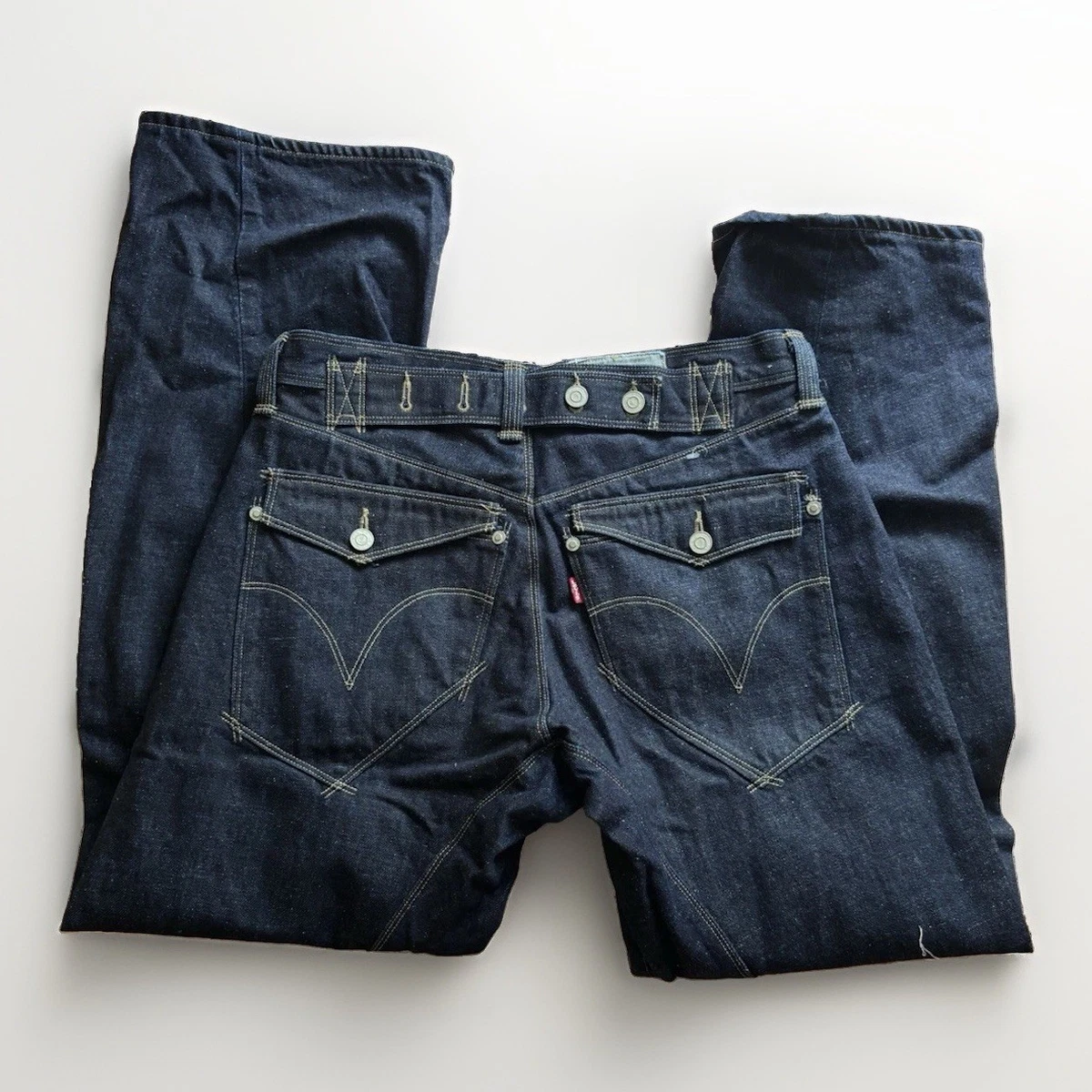 Levis Engineered for sale | eBay