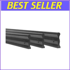 Versatile Straight Edge Tools, 24" to 50" Sizes – Perfect for Marking & Scribing