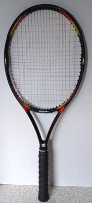 s-l400.jpg