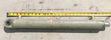 Hydraulic Cylinder NH 153-10903 498477/002 DZL50 N 36-450 GE GB hv120