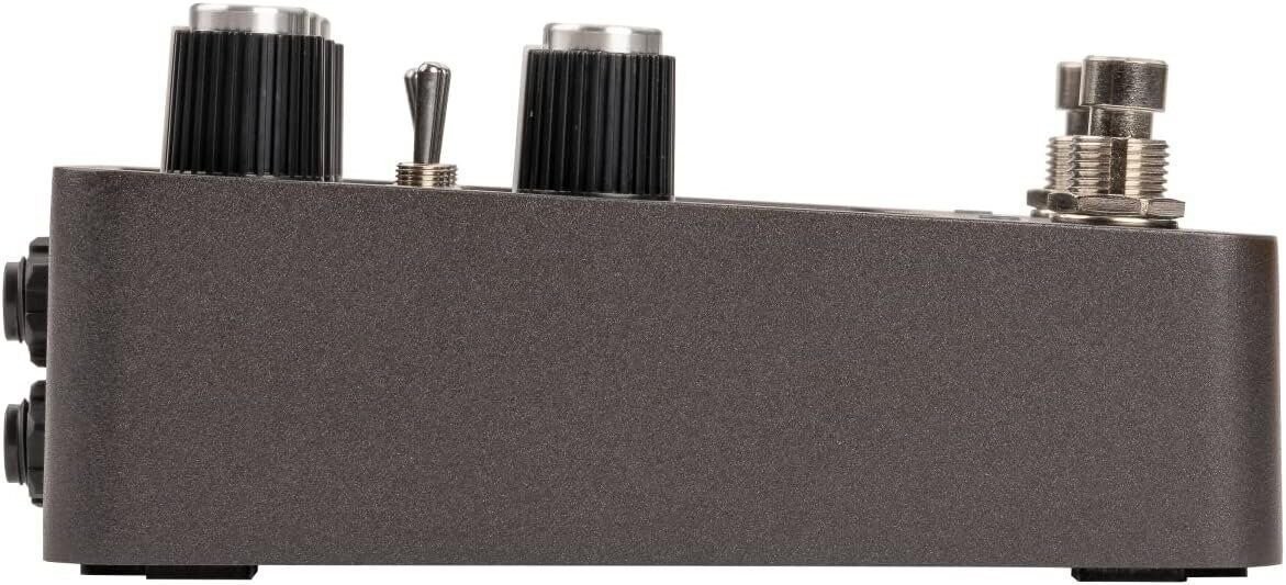 Universal Audio UAFX Dream '65 Reverb Amplifier 819937003349| eBay