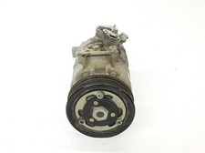 5Q0820803F klimakompressor VOLKSWAGEN GOLF VII 5G1BE1 GTD logop1486460
