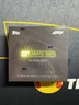 New Topps 2021 Season F1 Lights Out Box Formula 1 Racing Sealed