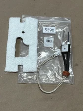 100283641 | A.O. Smith Igniter, Hsi, Gen2, Intelli-vent