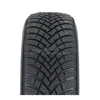 Hankook Winter I*Cept RS-3 W-462 3PMSF XL Winterreifen 225 50 17 Zoll 98V Reifen