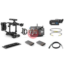 Arri Alexa Mini LF Package