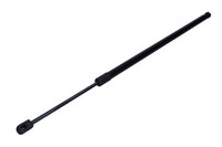 Gasfeder, KOFFER-/LADERAUM FÜR VW Beetle (5C1, 5C2) - Maxgear 12-2325